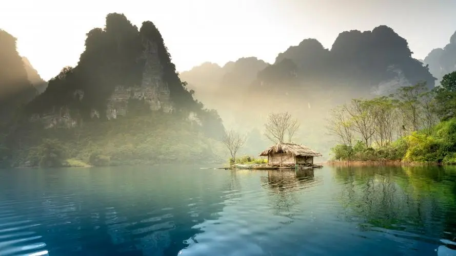 智能高精度高精度